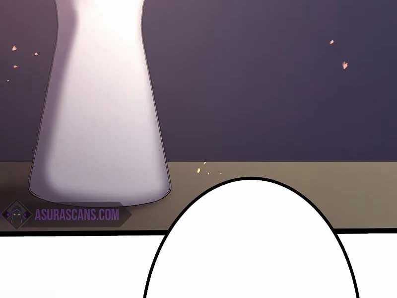 Phòng Thủ Hầm Ngục - Chapter 42 - Trang 71