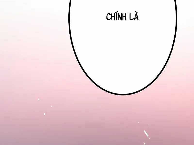 Phòng Thủ Hầm Ngục - Chapter 42 - Trang 72