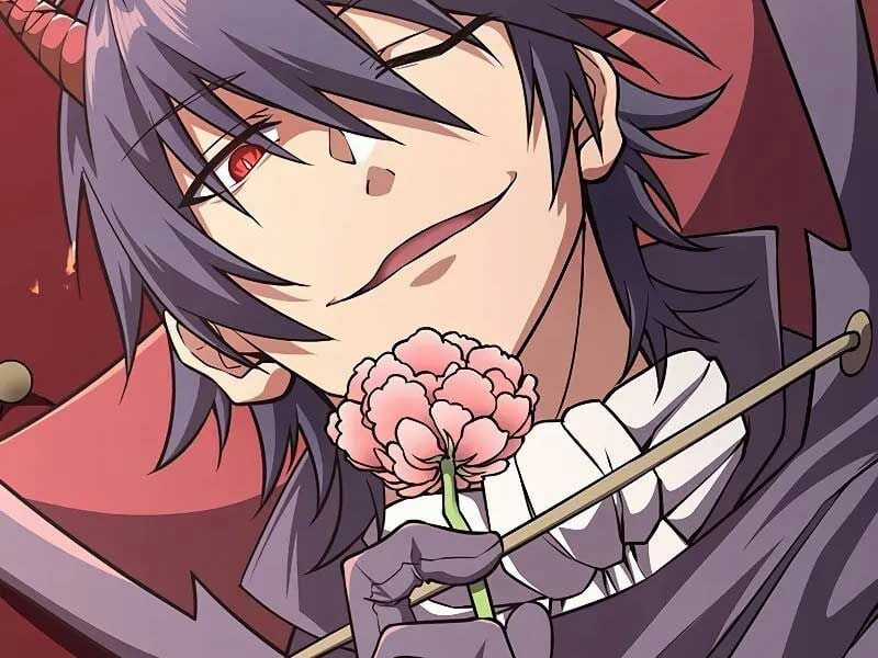 Phòng Thủ Hầm Ngục - Chapter 42 - Trang 74