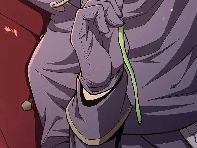 Phòng Thủ Hầm Ngục - Chapter 42 - Trang 75