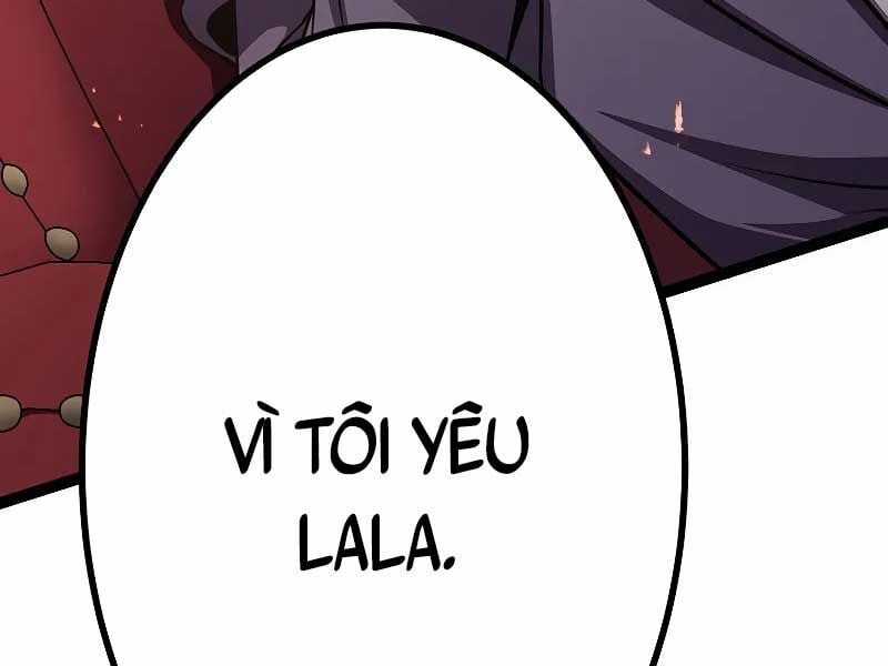 Phòng Thủ Hầm Ngục - Chapter 42 - Trang 76