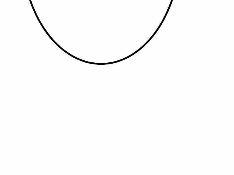 Phòng Thủ Hầm Ngục - Chapter 42 - Trang 77