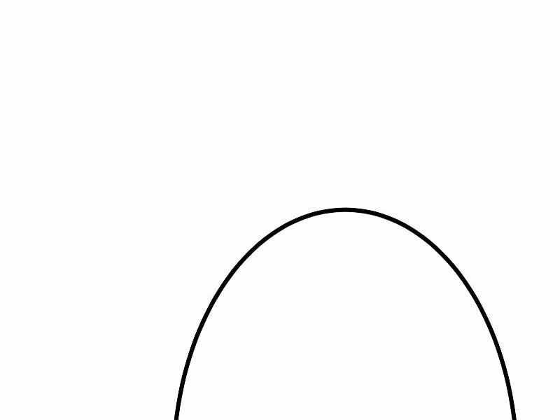 Phòng Thủ Hầm Ngục - Chapter 42 - Trang 78