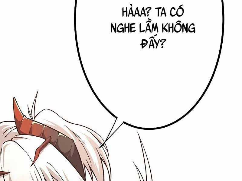 Phòng Thủ Hầm Ngục - Chapter 42 - Trang 79