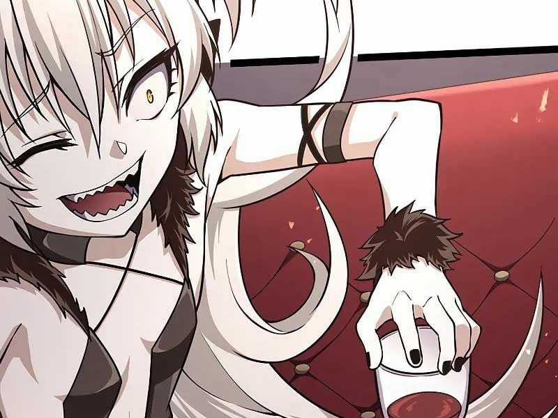 Phòng Thủ Hầm Ngục - Chapter 42 - Trang 80