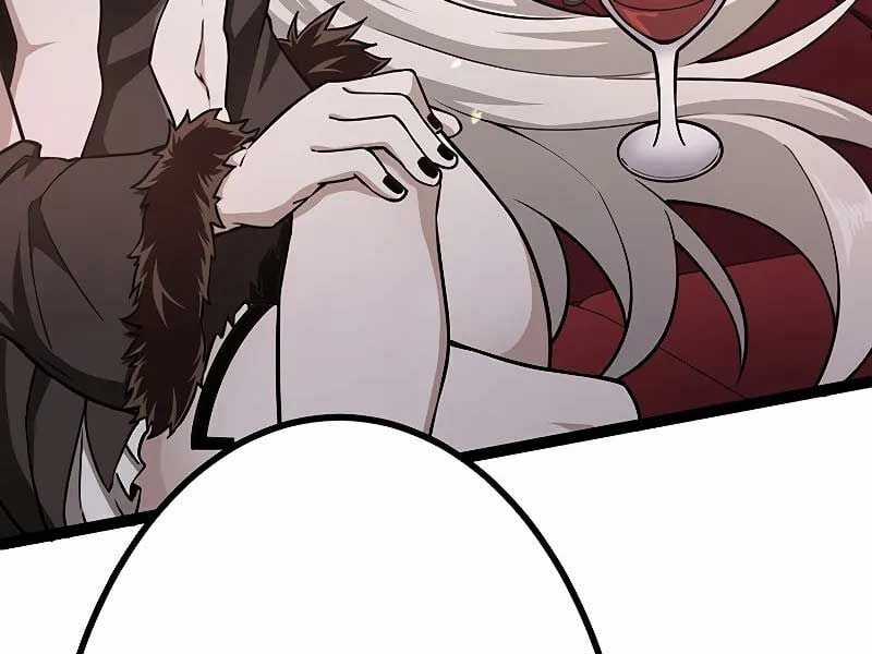 Phòng Thủ Hầm Ngục - Chapter 42 - Trang 81