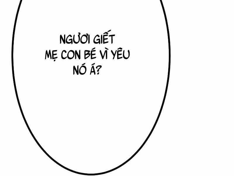 Phòng Thủ Hầm Ngục - Chapter 42 - Trang 82