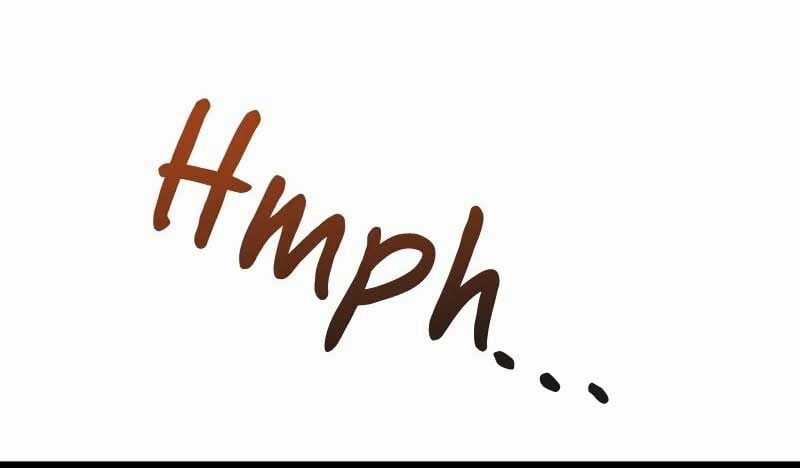 Phòng Thủ Hầm Ngục - Chapter 42 - Trang 84