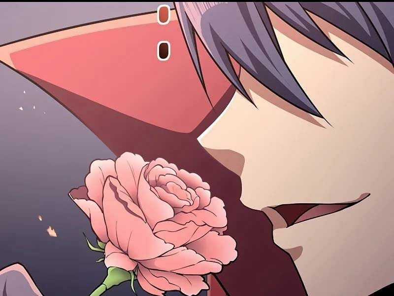 Phòng Thủ Hầm Ngục - Chapter 42 - Trang 85