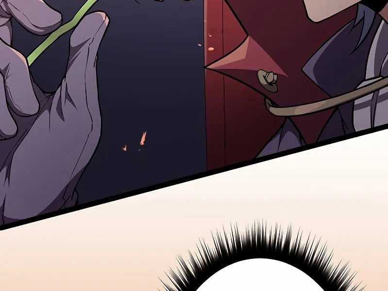 Phòng Thủ Hầm Ngục - Chapter 42 - Trang 86