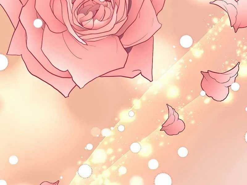 Phòng Thủ Hầm Ngục - Chapter 42 - Trang 88