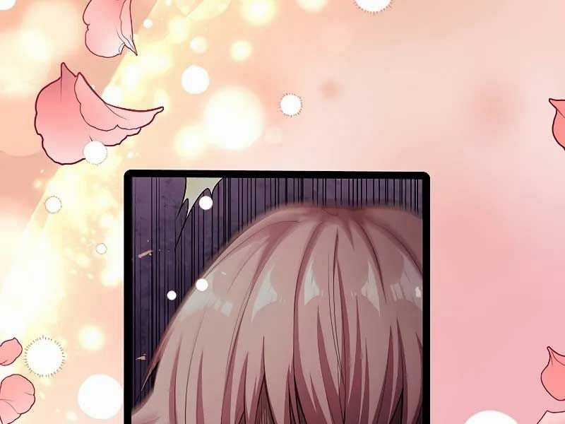 Phòng Thủ Hầm Ngục - Chapter 42 - Trang 89