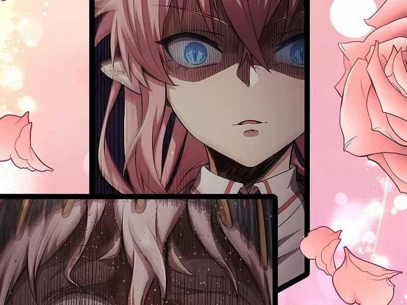 Phòng Thủ Hầm Ngục - Chapter 42 - Trang 90