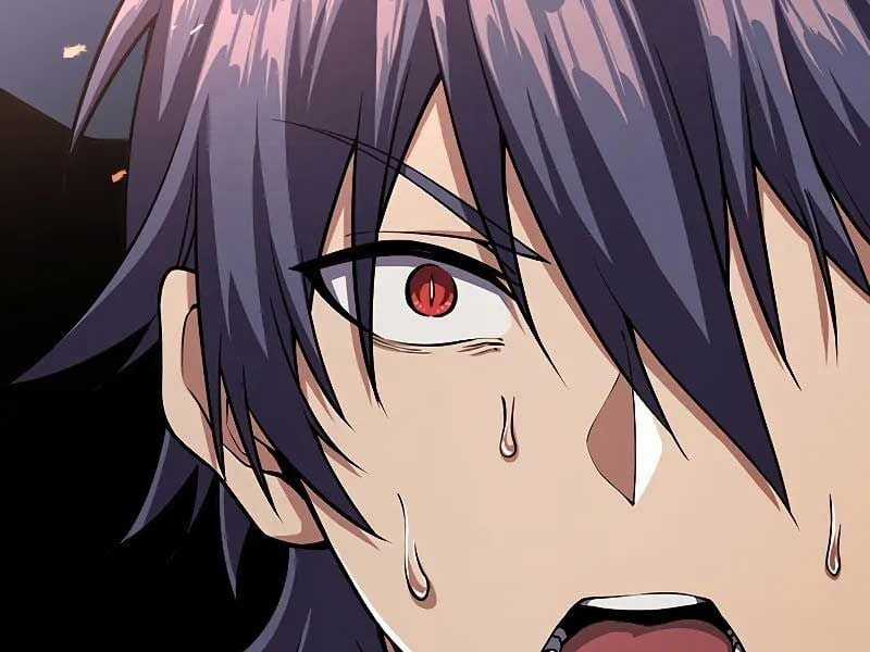 Phòng Thủ Hầm Ngục - Chapter 42 - Trang 10