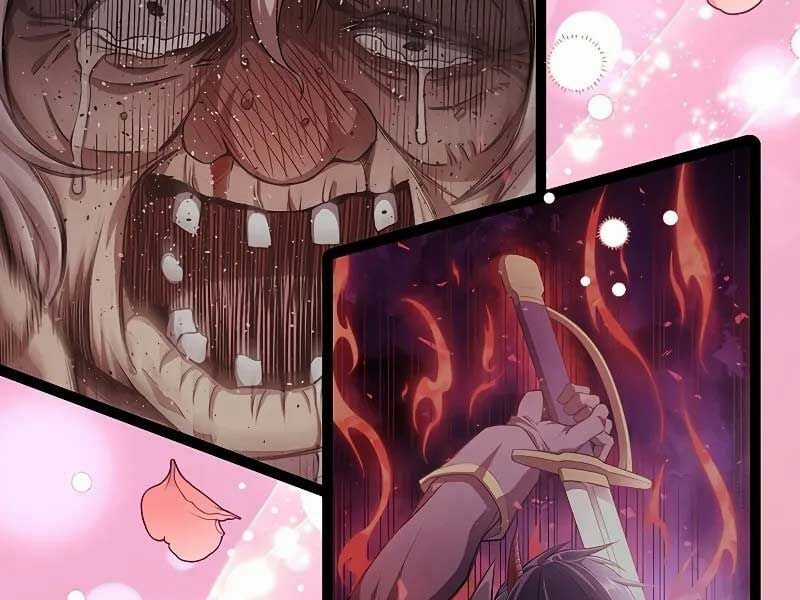 Phòng Thủ Hầm Ngục - Chapter 42 - Trang 91