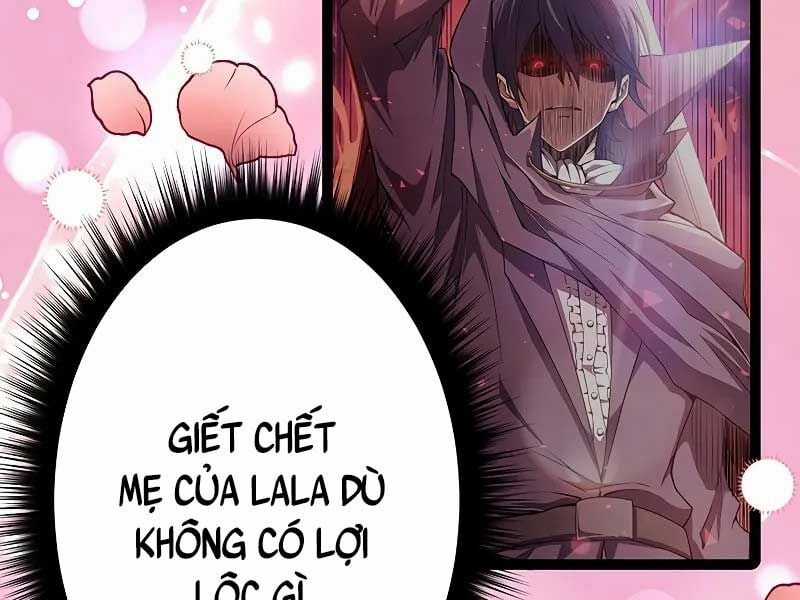 Phòng Thủ Hầm Ngục - Chapter 42 - Trang 92