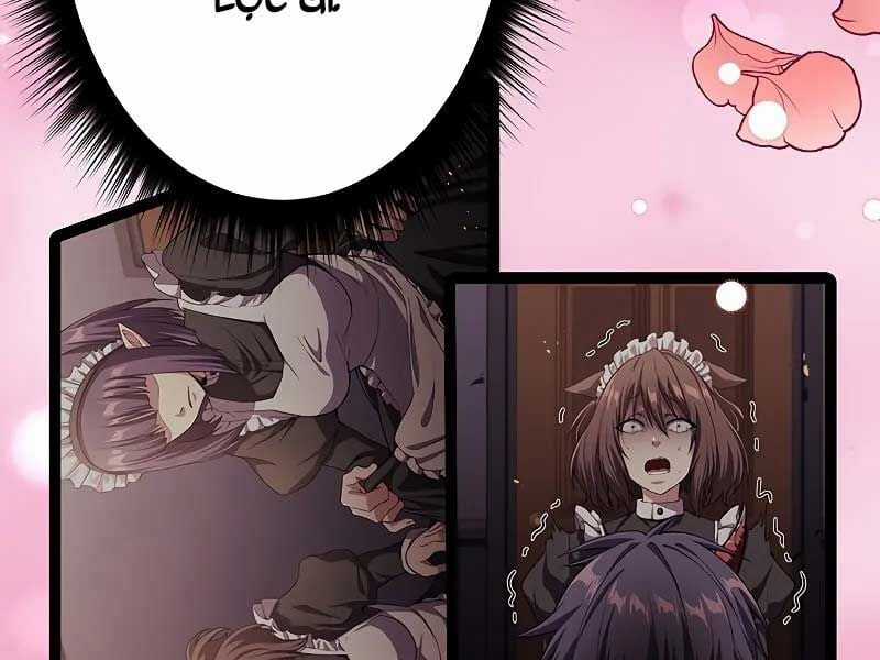 Phòng Thủ Hầm Ngục - Chapter 42 - Trang 93