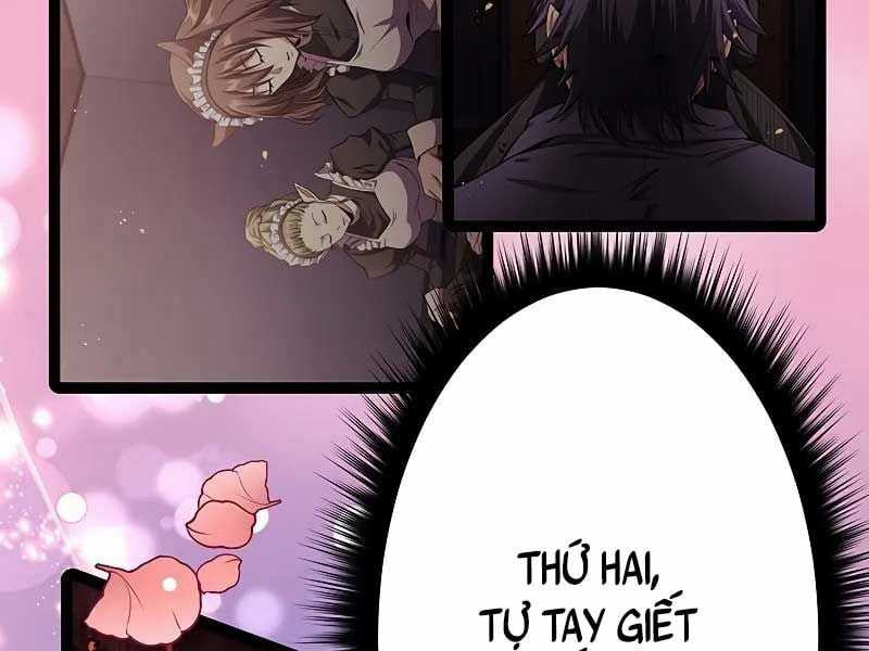 Phòng Thủ Hầm Ngục - Chapter 42 - Trang 94