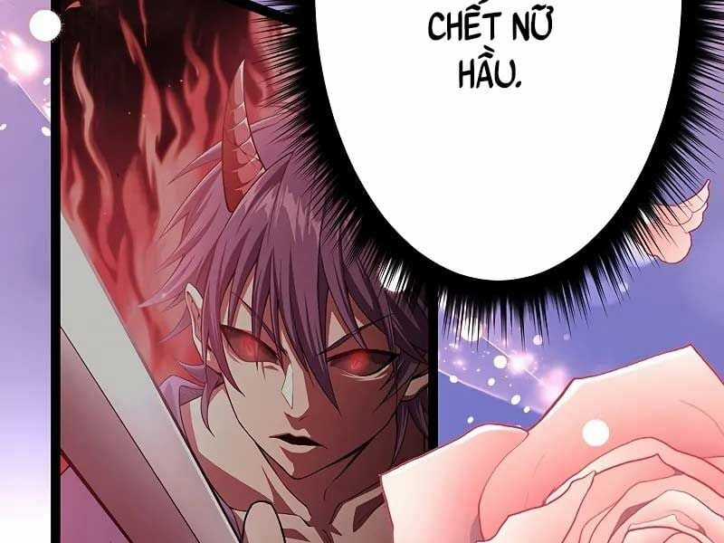 Phòng Thủ Hầm Ngục - Chapter 42 - Trang 95