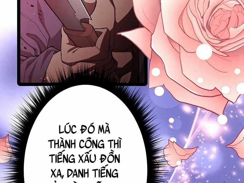 Phòng Thủ Hầm Ngục - Chapter 42 - Trang 96