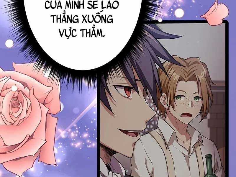 Phòng Thủ Hầm Ngục - Chapter 42 - Trang 97