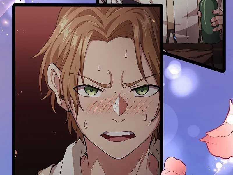 Phòng Thủ Hầm Ngục - Chapter 42 - Trang 98