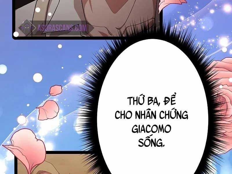 Phòng Thủ Hầm Ngục - Chapter 42 - Trang 99