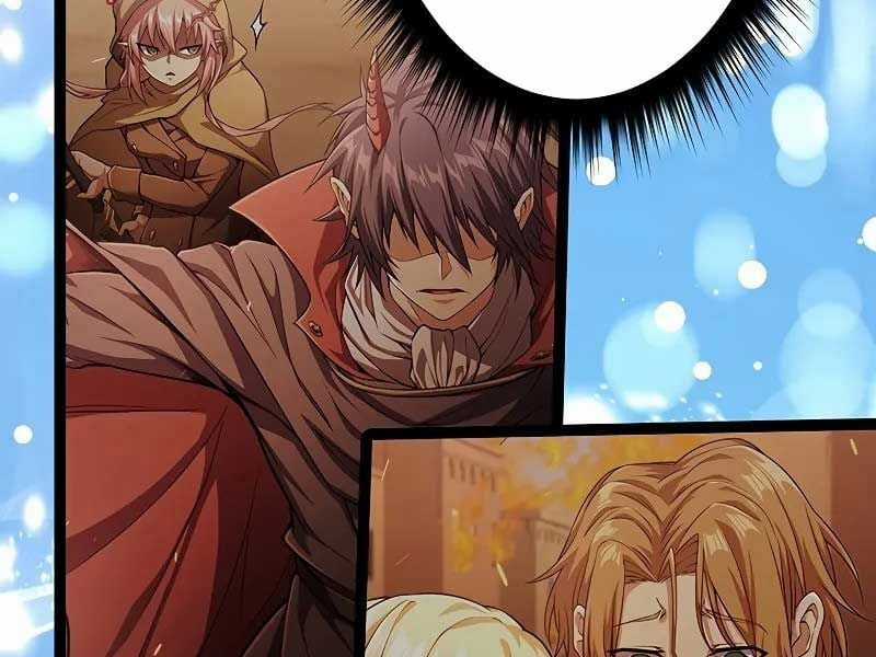 Phòng Thủ Hầm Ngục - Chapter 42 - Trang 100