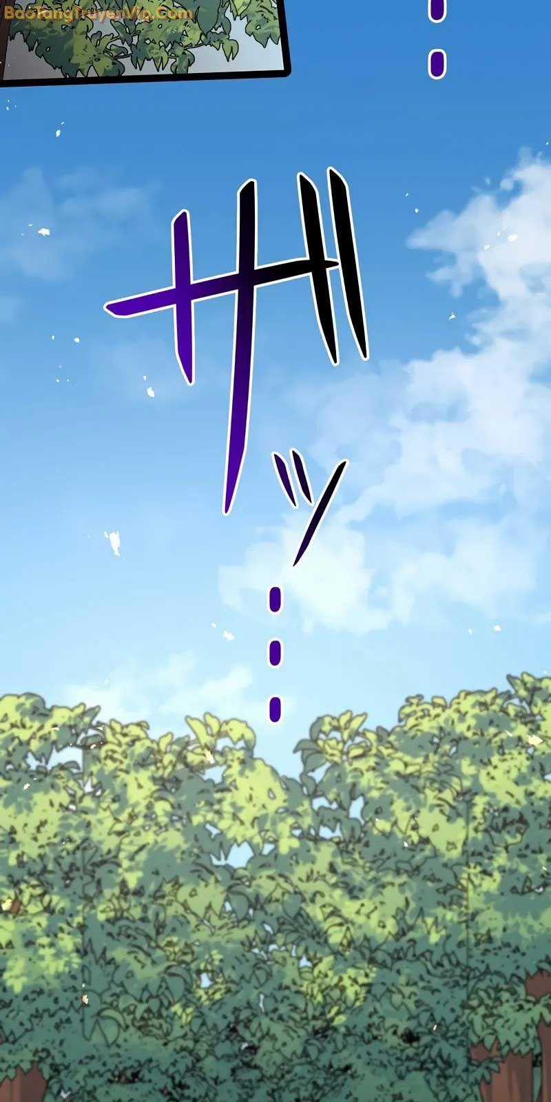 Phòng Thủ Hầm Ngục - Chapter 43 - Trang 2