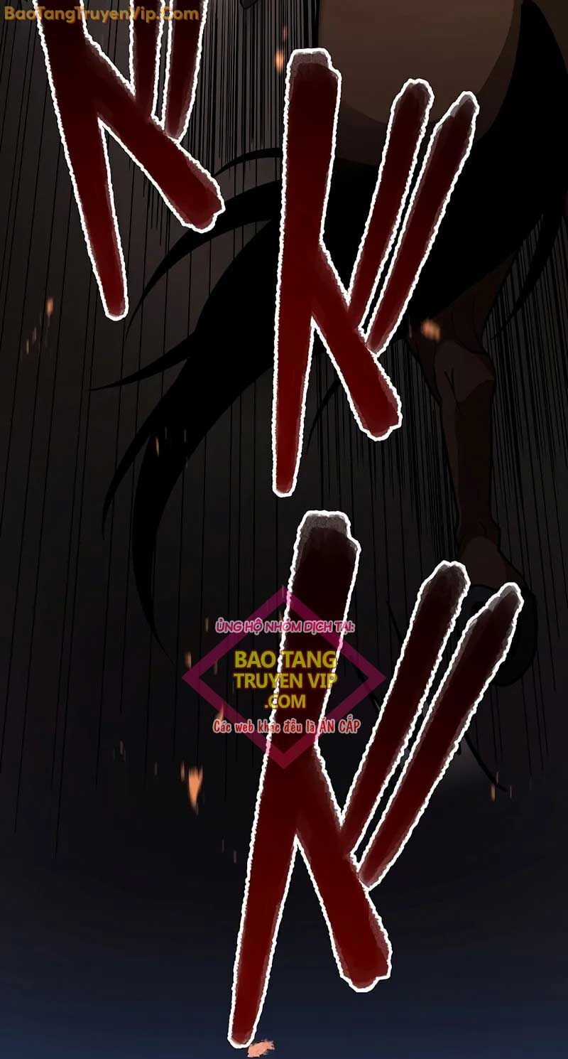 Phòng Thủ Hầm Ngục - Chapter 43 - Trang 101