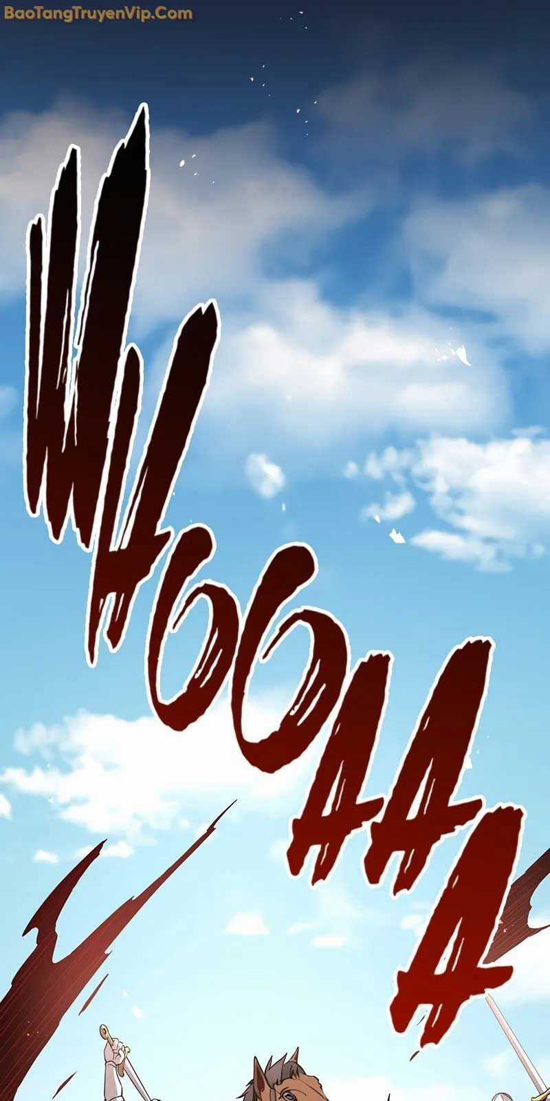 Phòng Thủ Hầm Ngục - Chapter 43 - Trang 102