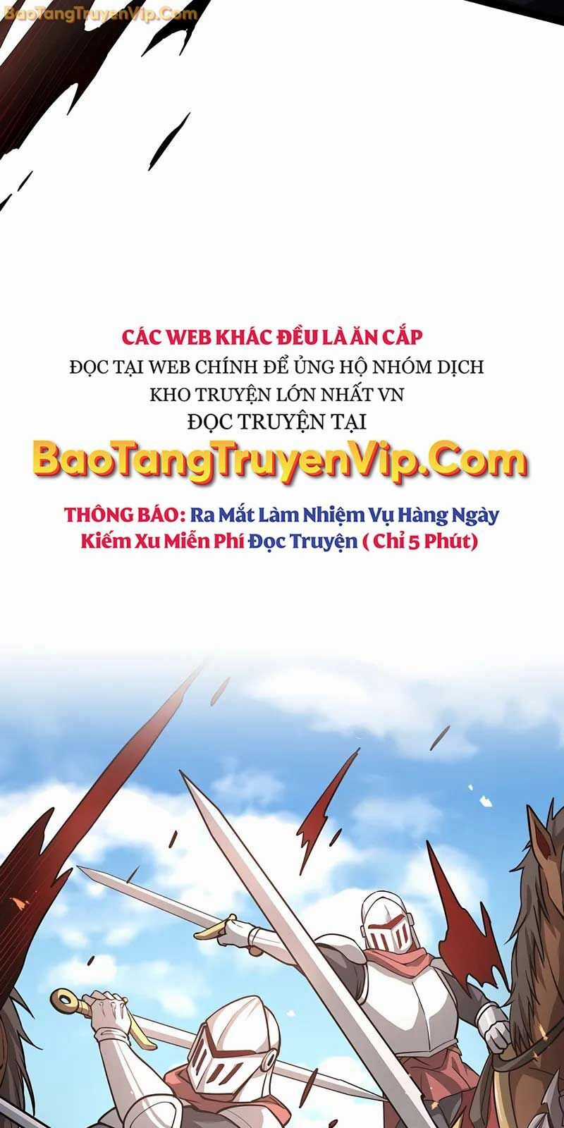 Phòng Thủ Hầm Ngục - Chapter 43 - Trang 104