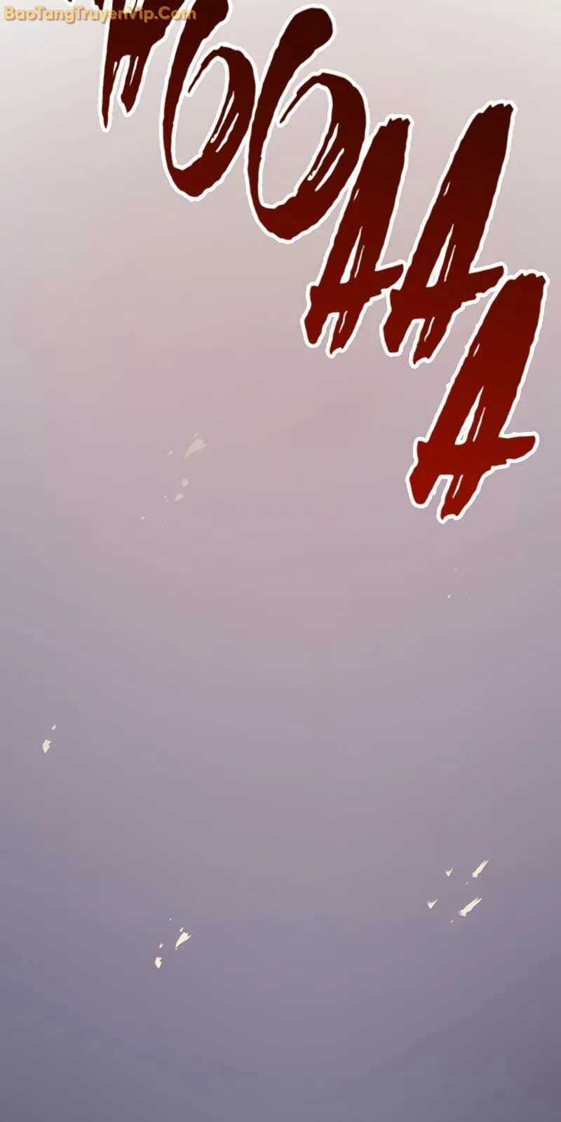 Phòng Thủ Hầm Ngục - Chapter 43 - Trang 106