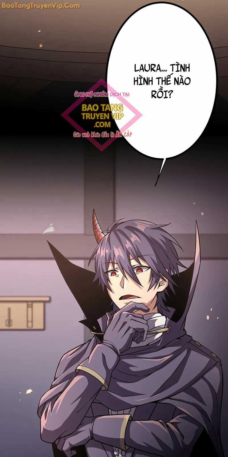 Phòng Thủ Hầm Ngục - Chapter 43 - Trang 108