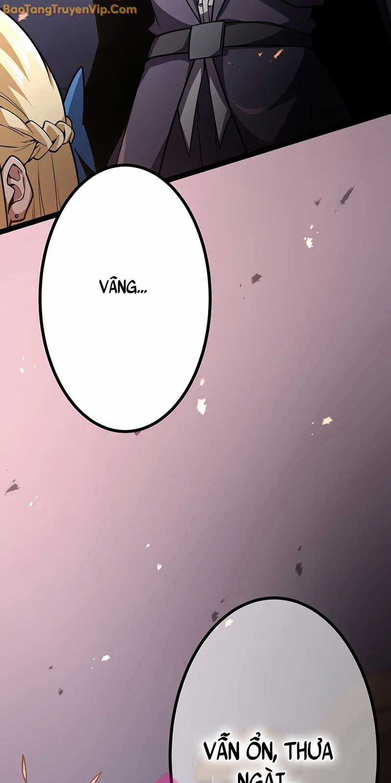 Phòng Thủ Hầm Ngục - Chapter 43 - Trang 109