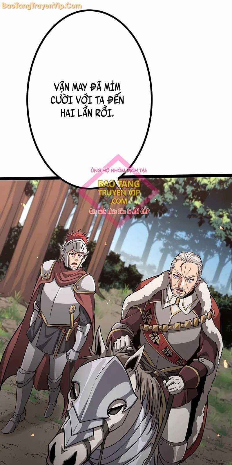 Phòng Thủ Hầm Ngục - Chapter 43 - Trang 12