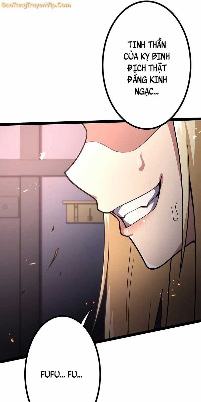 Phòng Thủ Hầm Ngục - Chapter 43 - Trang 111