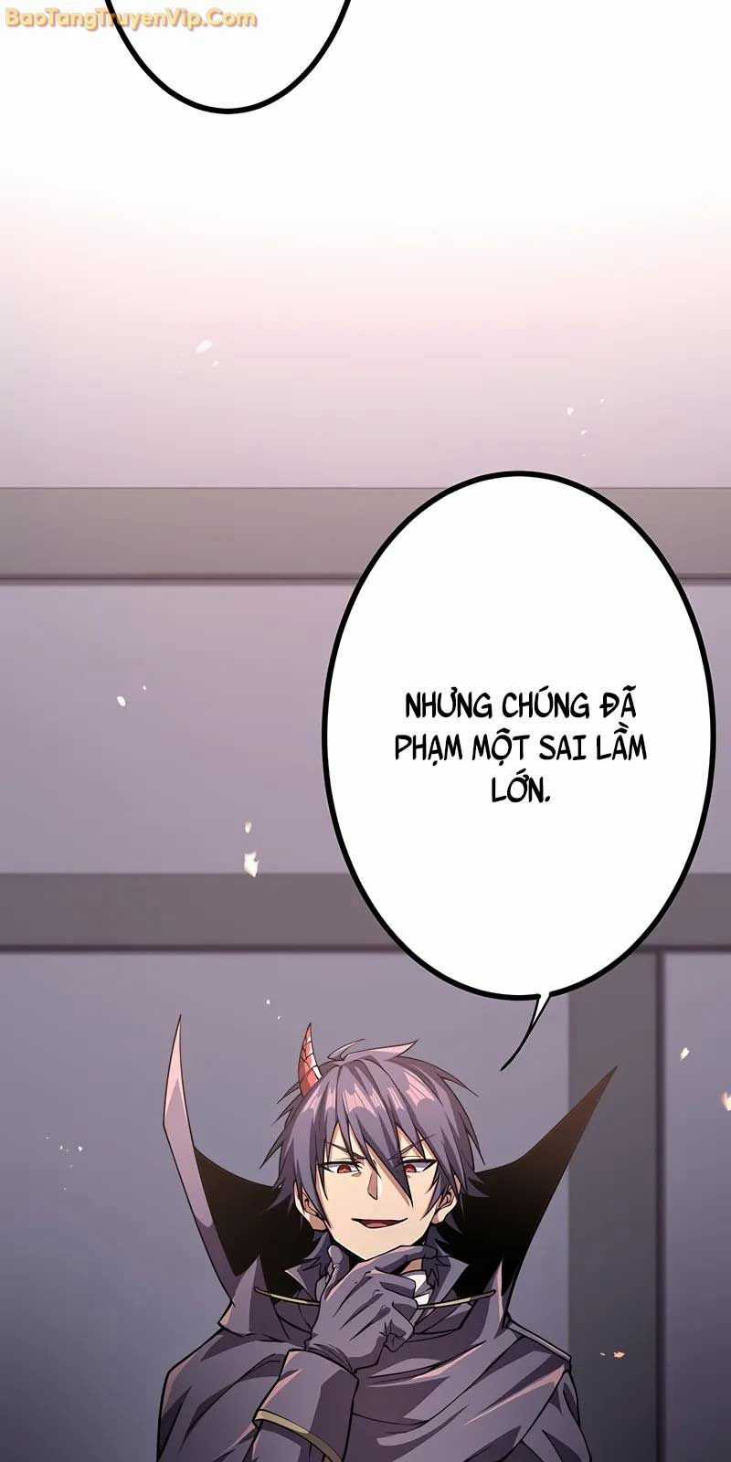 Phòng Thủ Hầm Ngục - Chapter 43 - Trang 112