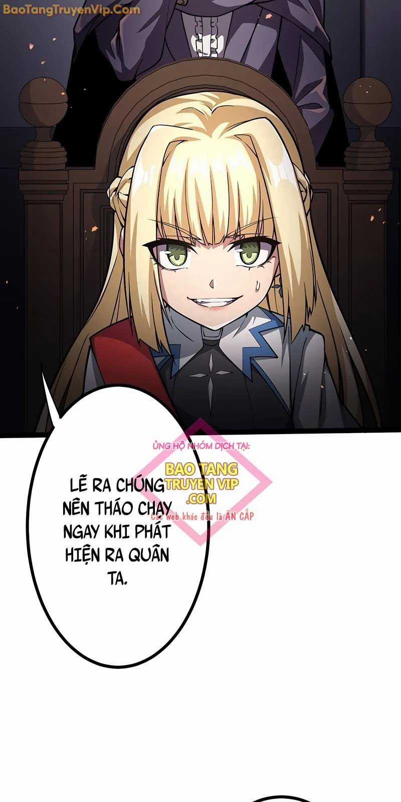 Phòng Thủ Hầm Ngục - Chapter 43 - Trang 113