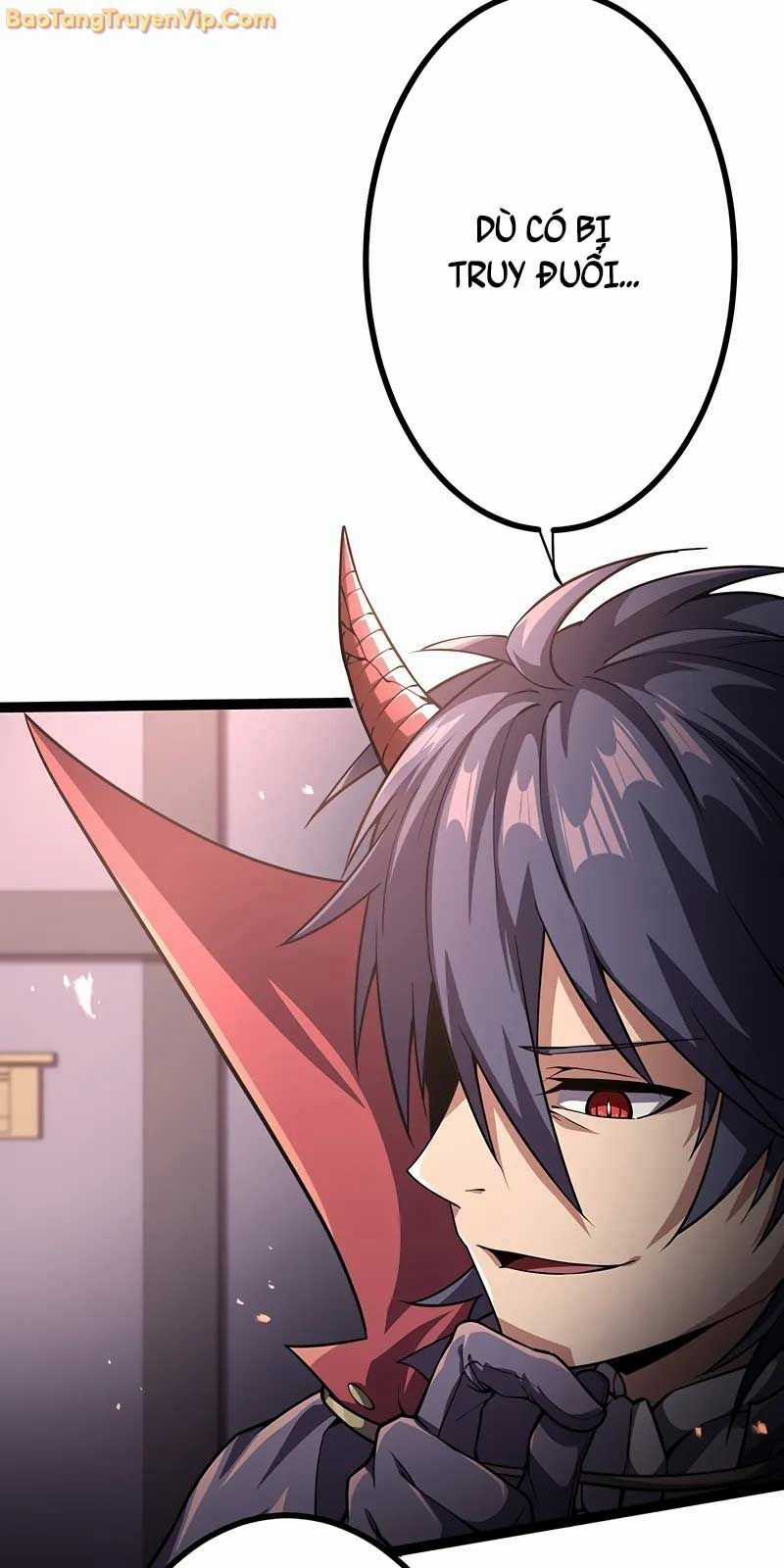 Phòng Thủ Hầm Ngục - Chapter 43 - Trang 114