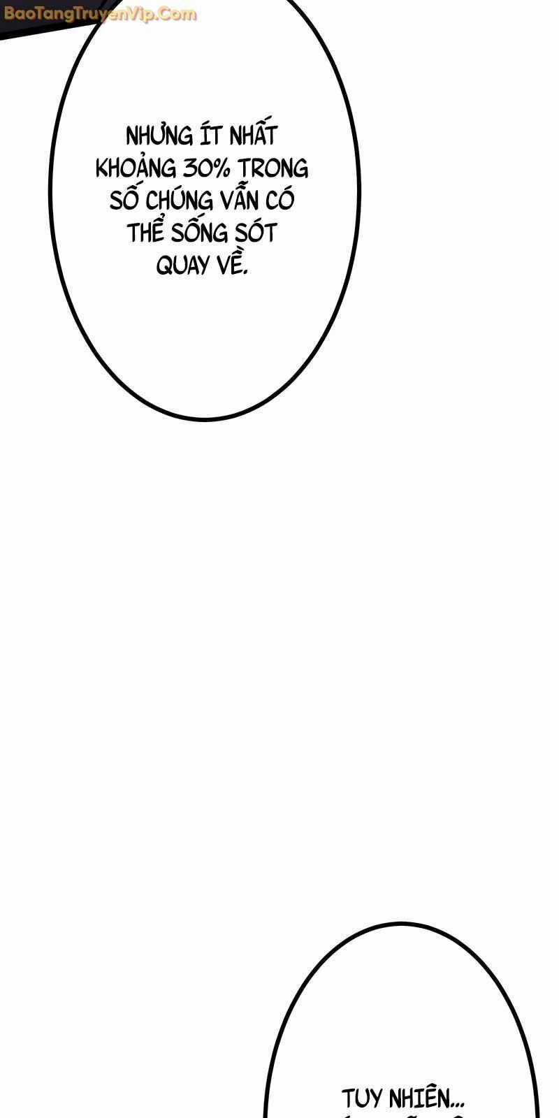 Phòng Thủ Hầm Ngục - Chapter 43 - Trang 115