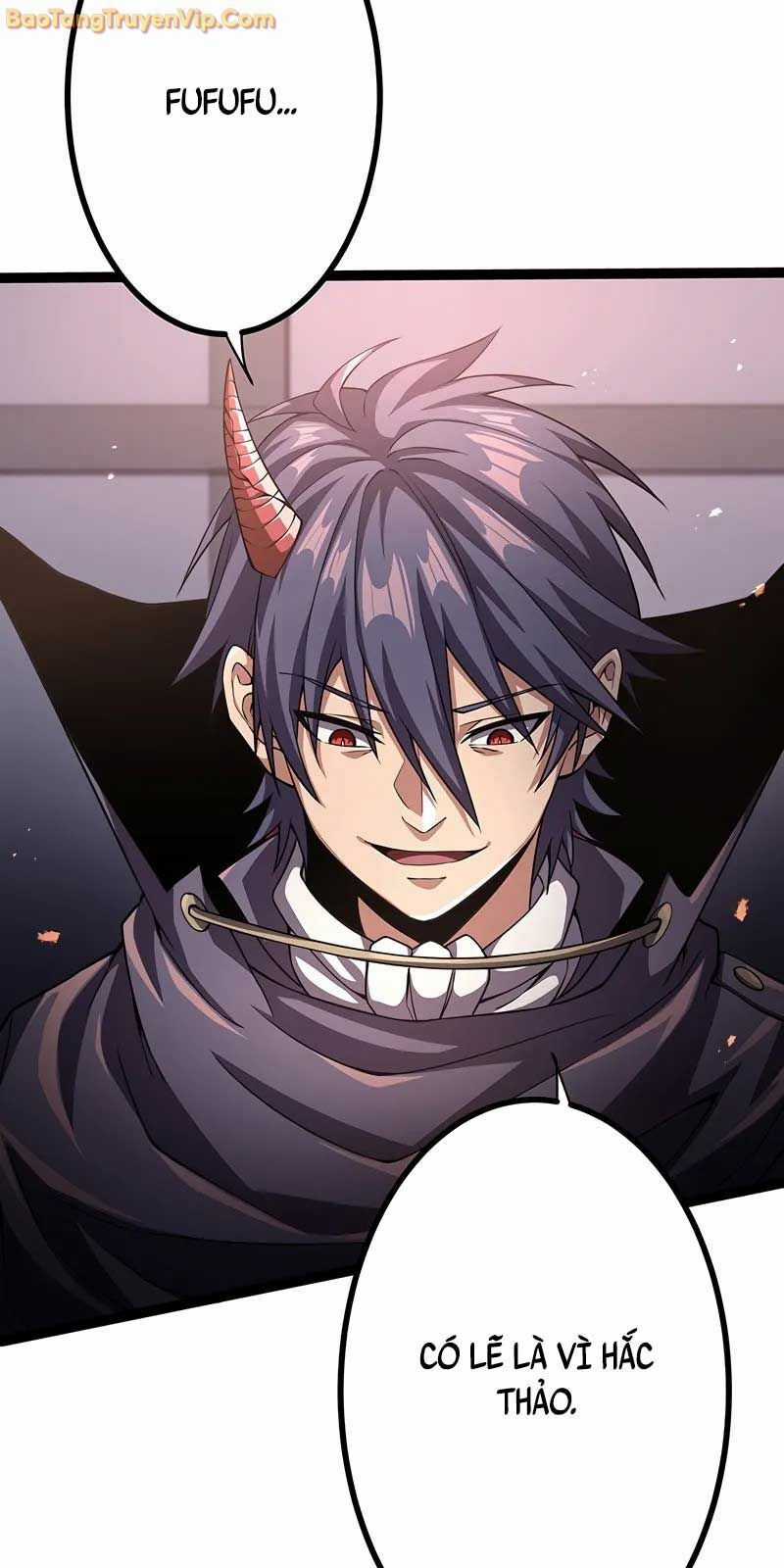 Phòng Thủ Hầm Ngục - Chapter 43 - Trang 119