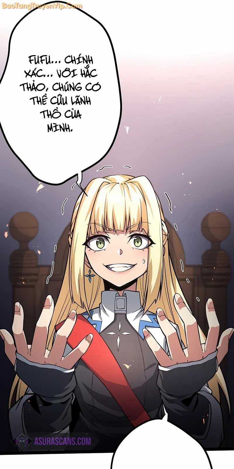 Phòng Thủ Hầm Ngục - Chapter 43 - Trang 120