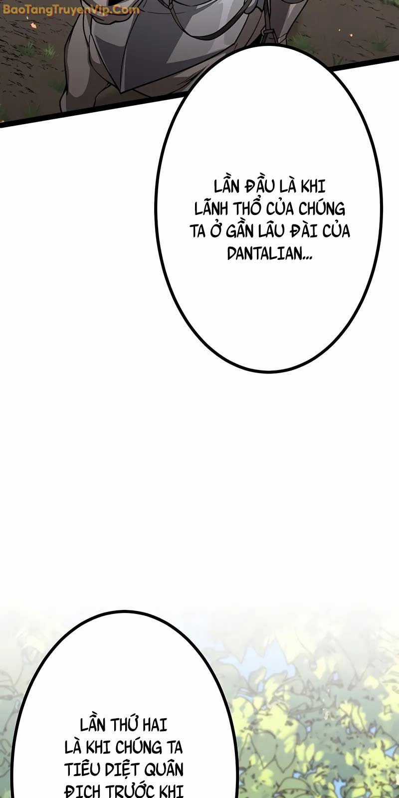 Phòng Thủ Hầm Ngục - Chapter 43 - Trang 13