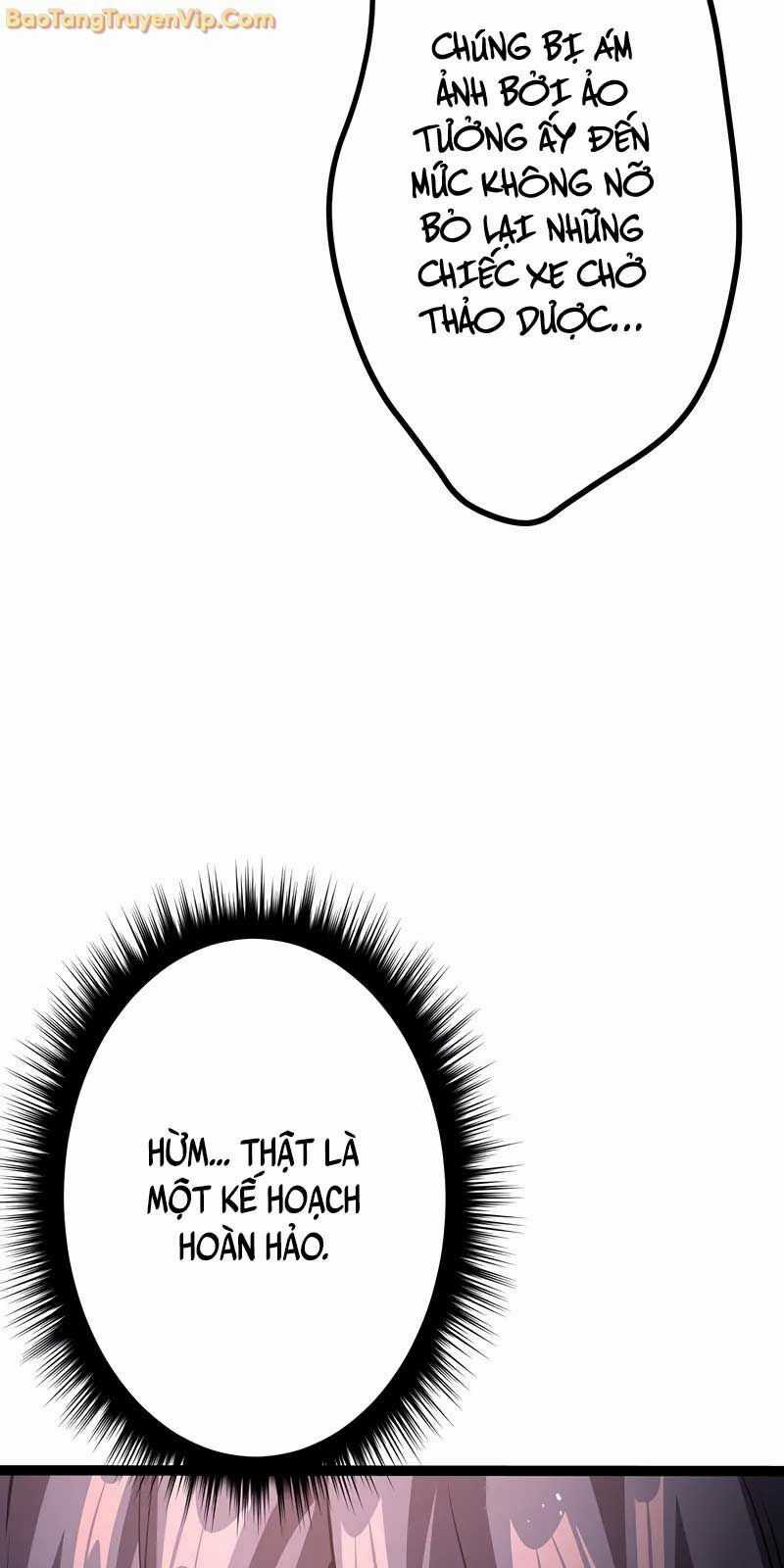 Phòng Thủ Hầm Ngục - Chapter 43 - Trang 121