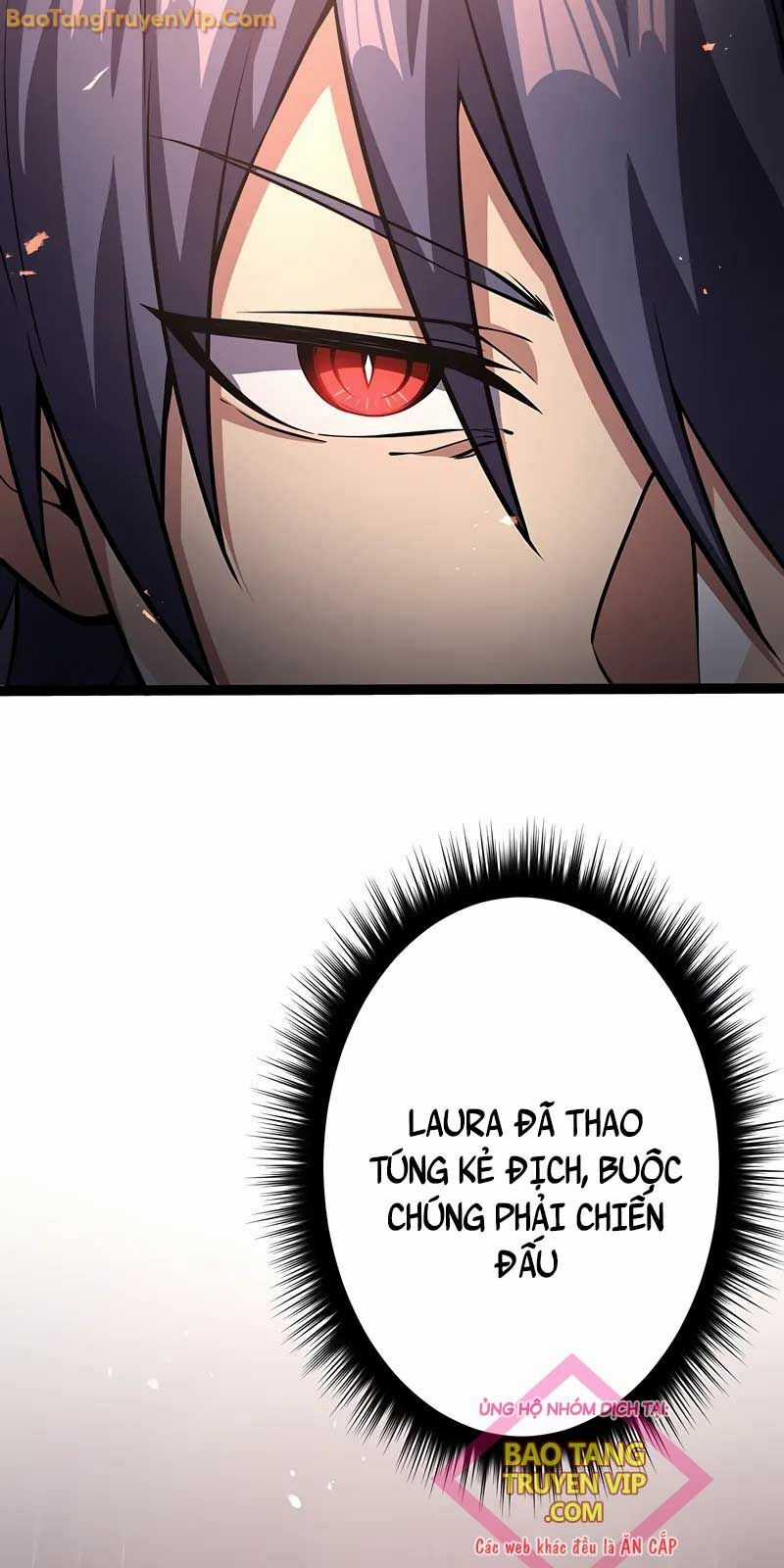 Phòng Thủ Hầm Ngục - Chapter 43 - Trang 122