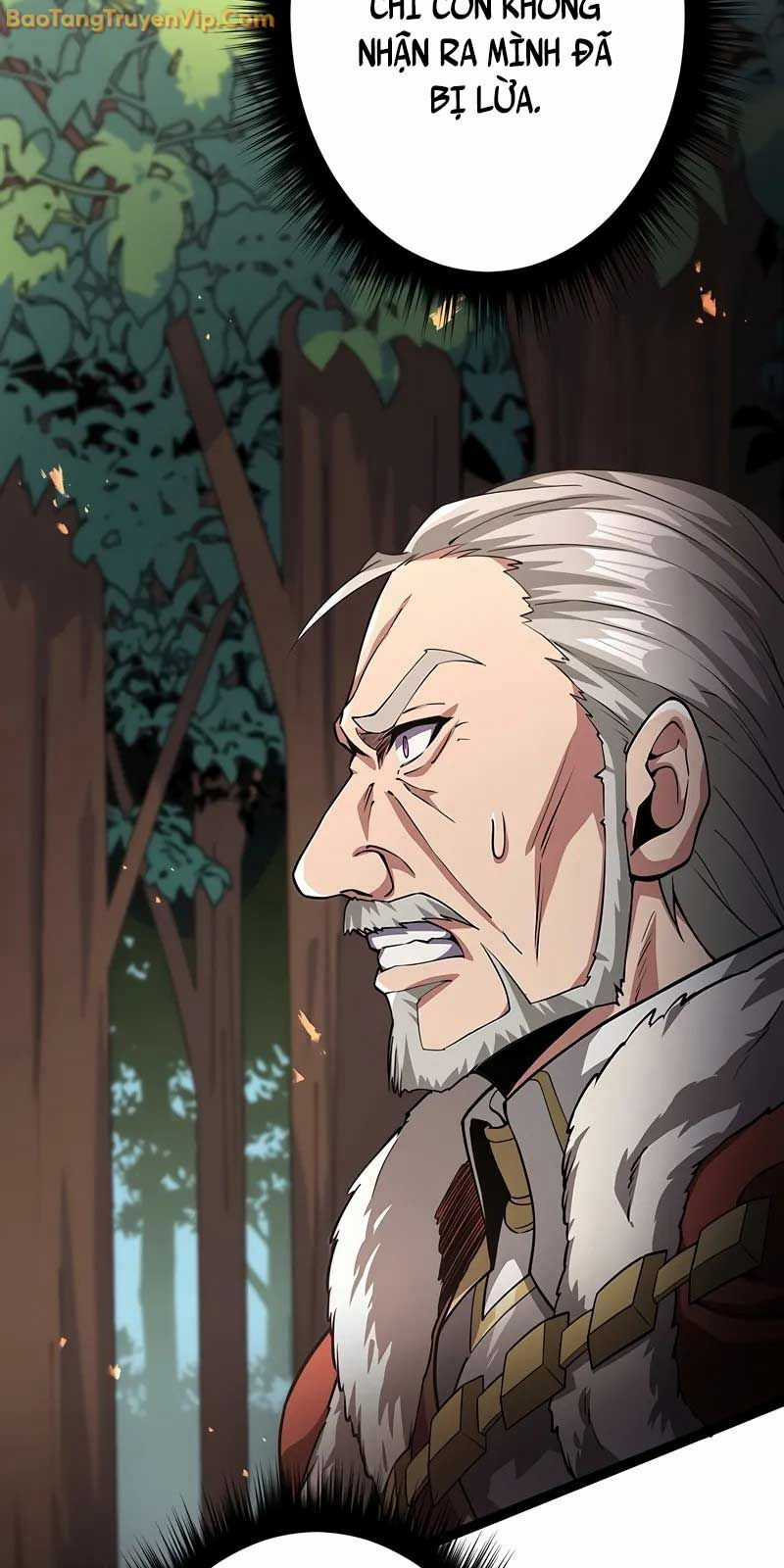 Phòng Thủ Hầm Ngục - Chapter 43 - Trang 125