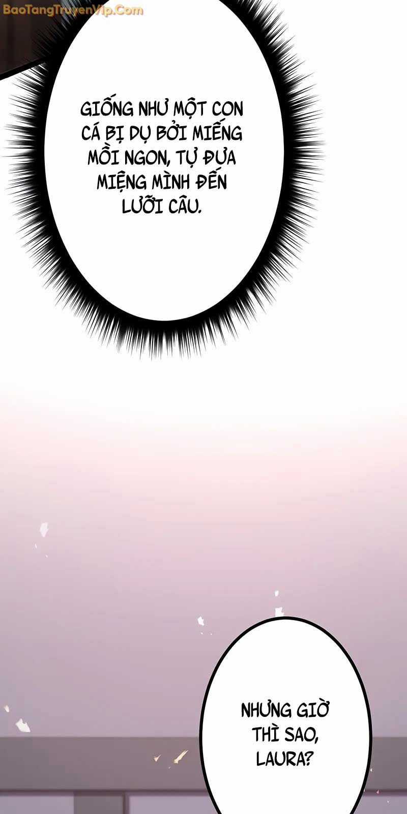 Phòng Thủ Hầm Ngục - Chapter 43 - Trang 126