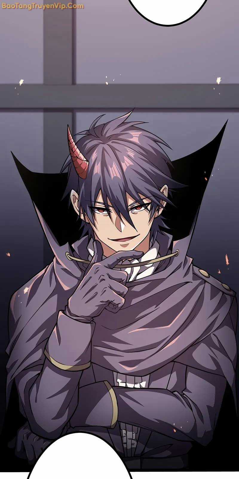 Phòng Thủ Hầm Ngục - Chapter 43 - Trang 127