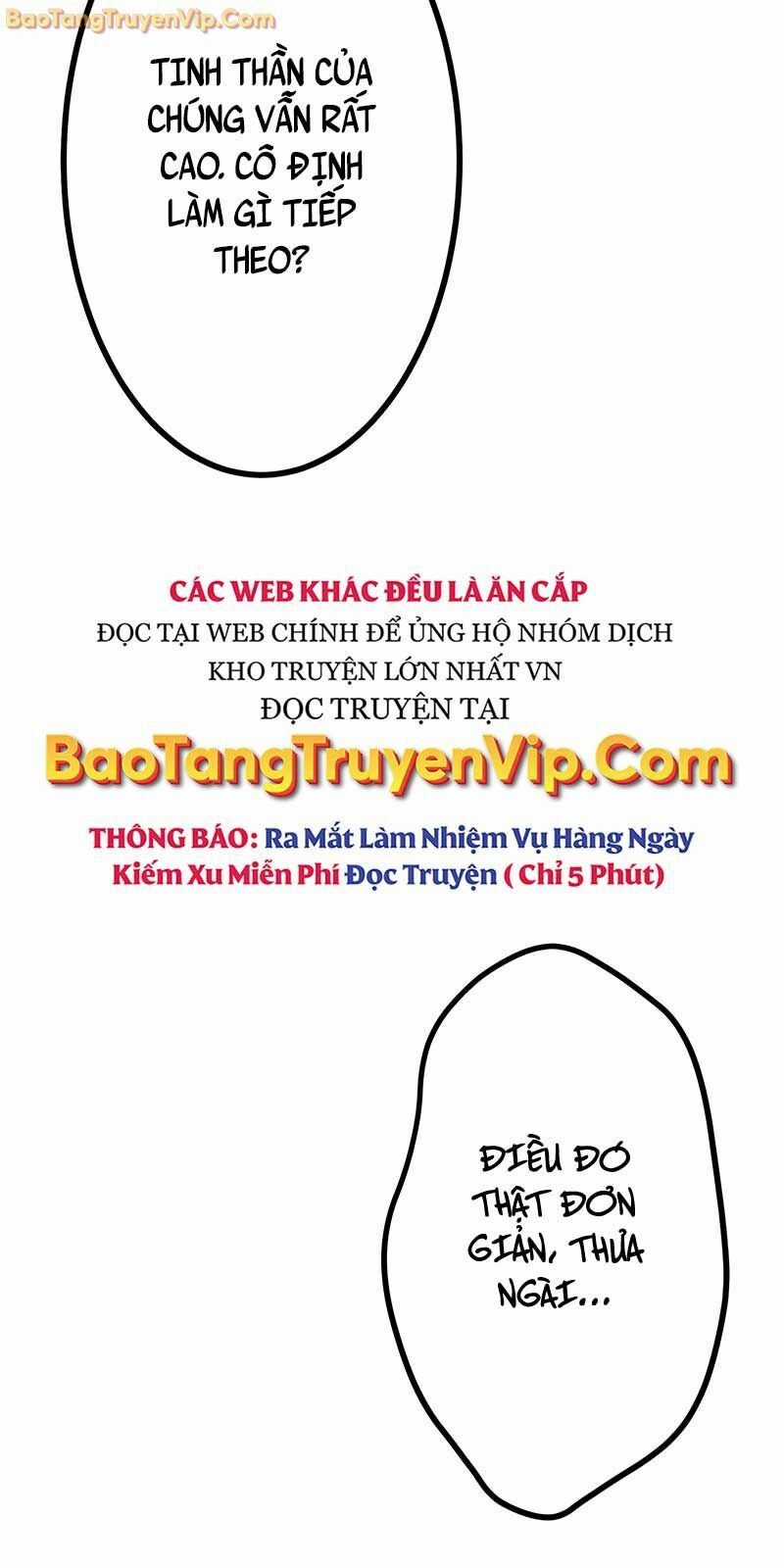 Phòng Thủ Hầm Ngục - Chapter 43 - Trang 128